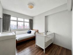 Blk 450C West Terra @ Bukit Batok (Bukit Batok), HDB 5 Rooms #607268831